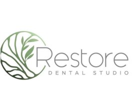Experience Trusted, High-Quality Dental Care at Restore Dental