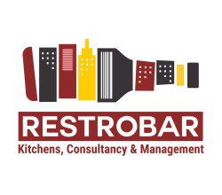 Restrobar Kitchens