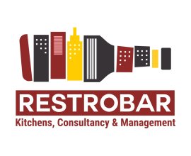 Restrobar Kitchens