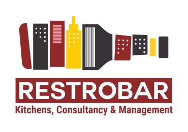 Restrobar Kitchens