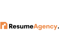 Expert Resume Writer Canada