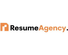 Expert Resume Writer Canada