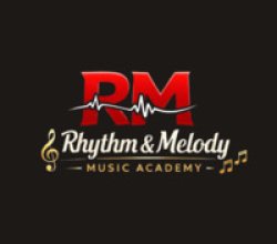 Rhythm & Melody