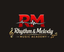 Rhythm & Melody