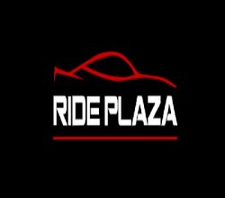 RIDEPLAZA