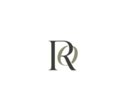 Ridgefield Orthodontics