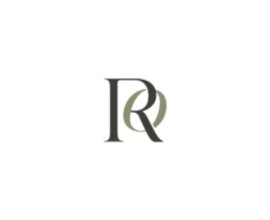 Ridgefield Orthodontics