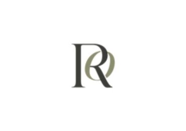 Ridgefield Orthodontics