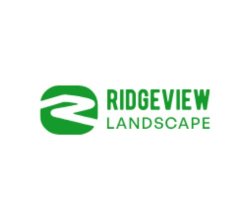 Ridgeview Landscape