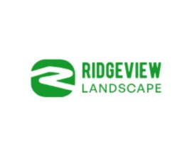 Ridgeview Landscape