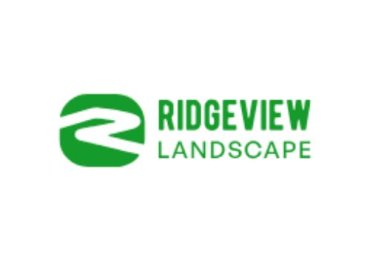 Ridgeview Landscape