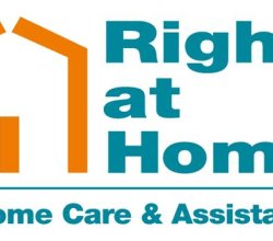 senior in home care in Stanford, CA,