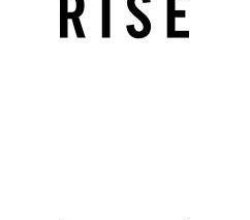 Rise Design Studio