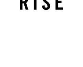 Rise Design Studio