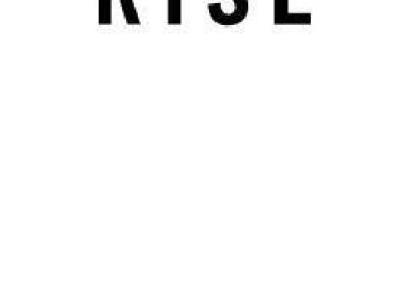 Rise Design Studio