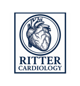 rittercardiology
