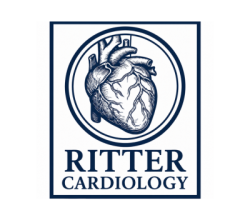 Ritter Cardiology