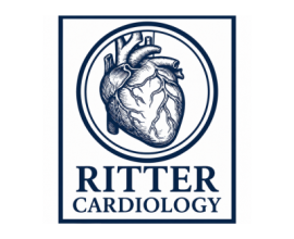 Ritter Cardiology