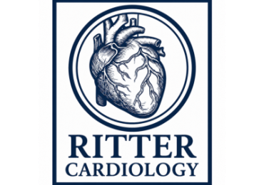 Ritter Cardiology