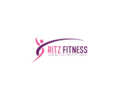 Ritz Fitness