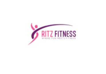 Ritz Fitness
