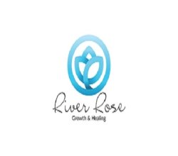 River Rose Growth & Healing