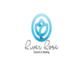 River Rose Growth & Healing