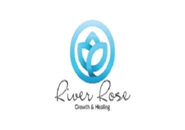 River Rose Growth & Healing