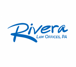 Rivera Law Offices, P.A.