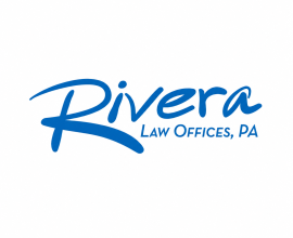Rivera Law Offices, P.A.