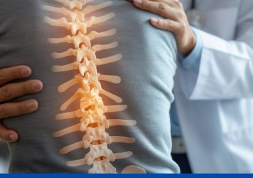 Robotic Spine Surgery Price in India