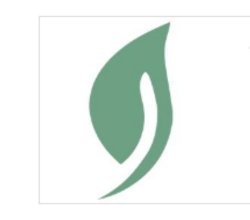 Rochester Family Orthodontics