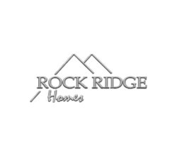 Rock Ridge Homes Inc.