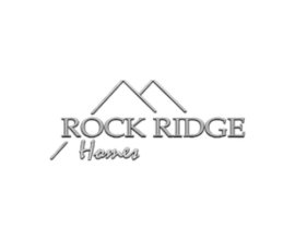 Rock Ridge Homes Inc.