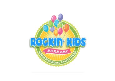 Rockin Kids Burbank