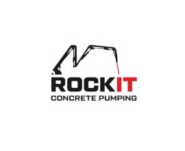 Rockit Concrete Pumping