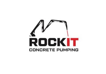 Rockit Concrete Pumping