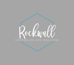 Rockwall Counseling and Wellness