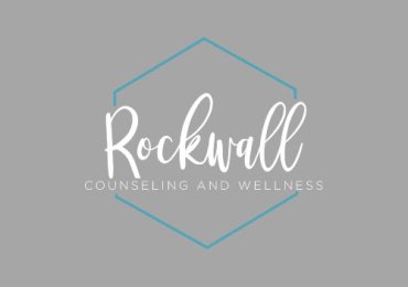 Rockwall Counseling and Wellness