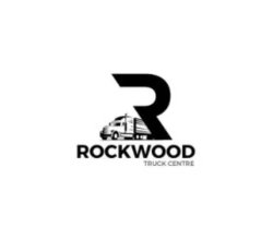 Rockwood Truck Centre