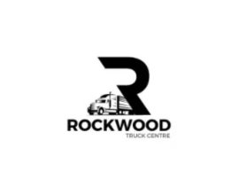 Rockwood Truck Centre