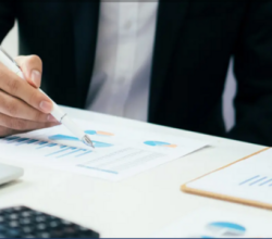 Rojas Advisors