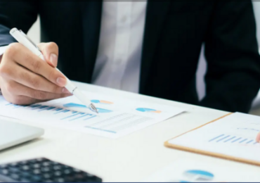 Rojas Advisors