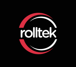 Rolltek International Ltd