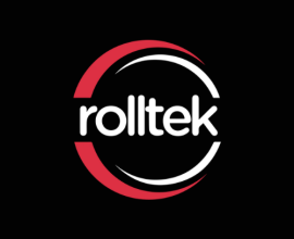 Rolltek International Ltd