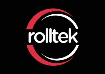 Rolltek International Ltd