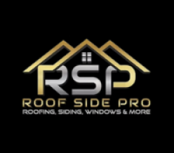 Roof Side Pro