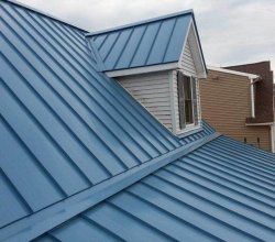 Roofing Companies In Port St Lucie