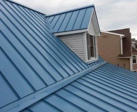 Roofing Companies In Port St Lucie