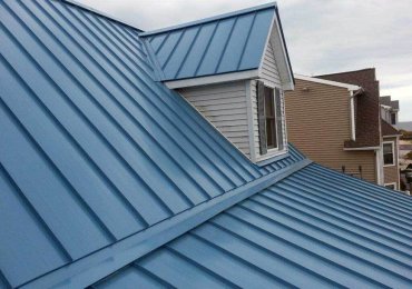 Roofing Companies In Port St Lucie